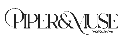 Piper and Muse Photography – North Yorkshire Wedding Photographer